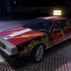 Illustration for article titled Delorean Contest Mega-Gallery